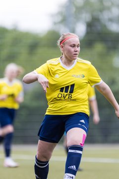 Bild 194 - F SV Eidelstedt - SC Alstertal-Langenhorn : Ergebnis: 2:7